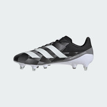 Load image into Gallery viewer, Adizero RS15 Ultimate (SG)