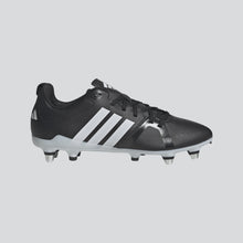 Load image into Gallery viewer, RS15 Avaglide Rise (SG) Womens