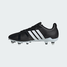 Load image into Gallery viewer, RS15 Avaglide Rise (SG) Womens