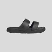 Load image into Gallery viewer, Znsory Sandal