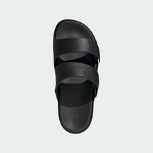 Load image into Gallery viewer, Znsory Sandal