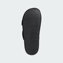Load image into Gallery viewer, Znsory Sandal