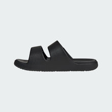Load image into Gallery viewer, Znsory Sandal