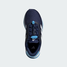 Load image into Gallery viewer, Supernova Ease Kids