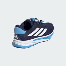 Load image into Gallery viewer, Supernova Ease Kids