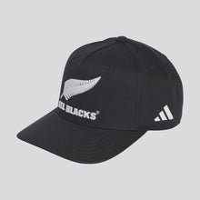 Load image into Gallery viewer, All Black SB Cap