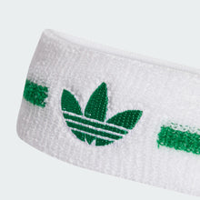 Load image into Gallery viewer, Tennis headband OG