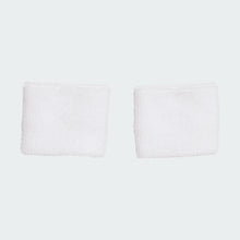 Load image into Gallery viewer, Tennis Originals WB Small