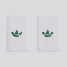 Load image into Gallery viewer, Tennis Originals WB Large