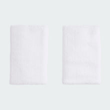 Load image into Gallery viewer, Tennis Originals WB Large