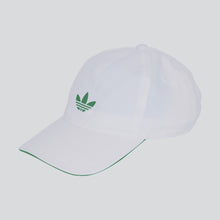 Load image into Gallery viewer, OG Climacool Baseball Cap