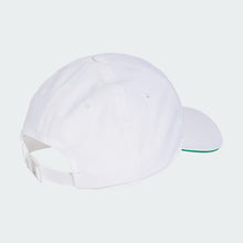 Load image into Gallery viewer, OG Climacool Baseball Cap
