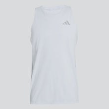 Load image into Gallery viewer, ADI365 Running Climacool Iconic Tank