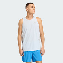 Load image into Gallery viewer, ADI365 Running Climacool Iconic Tank