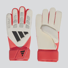 Load image into Gallery viewer, Predator Match Goalkeeper Gloves
