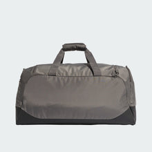 Load image into Gallery viewer, Training Defender Duffle