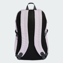 Load image into Gallery viewer, Power VIII