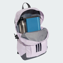 Load image into Gallery viewer, Power VIII