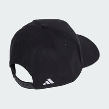 Load image into Gallery viewer, Stadium Snapback