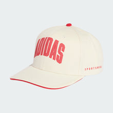 Load image into Gallery viewer, Stadium Snapback