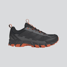 Load image into Gallery viewer, Terrex Rockadia Mens