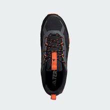 Load image into Gallery viewer, Terrex Rockadia Mens