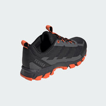 Load image into Gallery viewer, Terrex Rockadia Mens