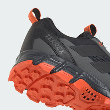 Load image into Gallery viewer, Terrex Rockadia Mens