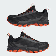 Load image into Gallery viewer, Terrex Rockadia Mens