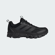 Load image into Gallery viewer, Terrex Rockadia Mens