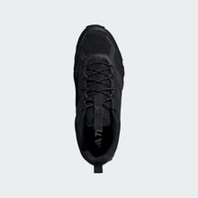 Load image into Gallery viewer, Terrex Rockadia Mens