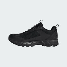 Load image into Gallery viewer, Terrex Rockadia Mens