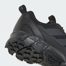 Load image into Gallery viewer, Terrex Rockadia Mens