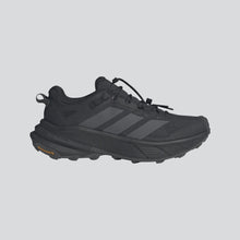 Load image into Gallery viewer, Terrex Freehiker SL GTX