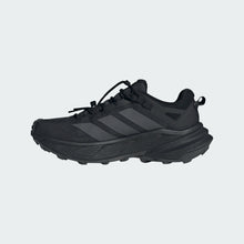 Load image into Gallery viewer, Terrex Freehiker SL GTX