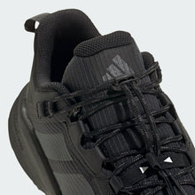 Load image into Gallery viewer, Terrex Freehiker SL GTX
