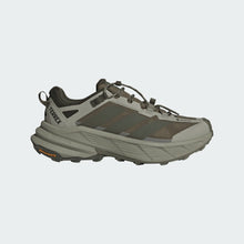 Load image into Gallery viewer, Terrex Freehiker SL GTX
