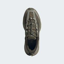 Load image into Gallery viewer, Terrex Freehiker SL GTX