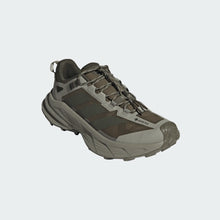Load image into Gallery viewer, Terrex Freehiker SL GTX