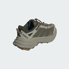 Load image into Gallery viewer, Terrex Freehiker SL GTX