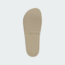 Load image into Gallery viewer, Adilette Aqua