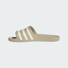 Load image into Gallery viewer, Adilette Aqua