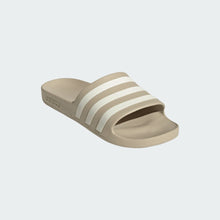 Load image into Gallery viewer, Adilette Aqua