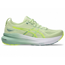 Load image into Gallery viewer, Gel-Kayano 31 Womens