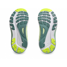Load image into Gallery viewer, Gel-Kayano 31 Womens