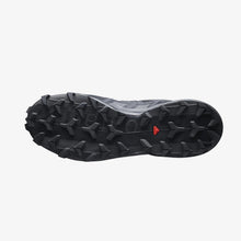 Load image into Gallery viewer, Speedcross 6 Mens