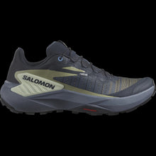 Load image into Gallery viewer, Genesis Womens