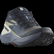 Load image into Gallery viewer, Genesis Womens