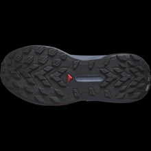 Load image into Gallery viewer, Genesis Womens