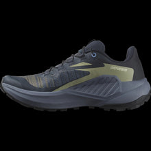 Load image into Gallery viewer, Genesis Womens